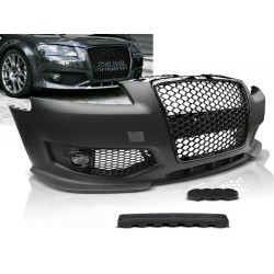 Přední nárazník - AUDI A3 05-08 RS STYLE