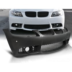Bmw E90 2005-08 Přední nárazník styl M3