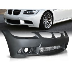 Přední nárazník - BMW E92 06-09 M3 STYLE