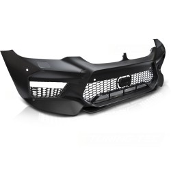 BMW G30 G31 17- M5 STYL - přední nárazník