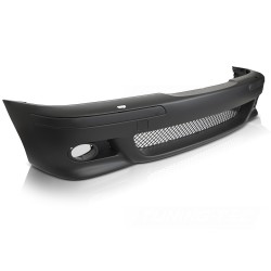 BMW E39 09/1995 - 06/2003 - Přední nárazník SPORT STYL