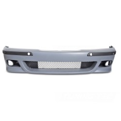 BMW E39 09/1995 - 06/2003 - Přední nárazník SPORT STYL s PDC