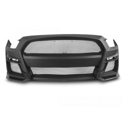 Ford Mustang 2014-2017 - Přední nárazník SPORT