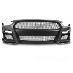 Ford Mustang 2018-2022 - Přední nárazník SPORT