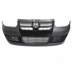 Volkswagen Golf IV 1997-2003 - Přední nárazník SPORT STYL