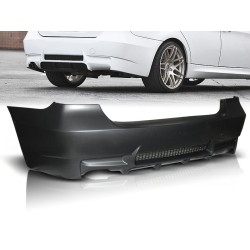 BMW E90 05-11 Zadní nárazník M3 STYLE
