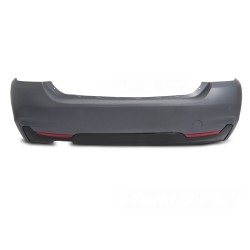 BMW F36 2013-2020 - zadní nárazník SPORT STYL