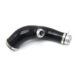 BMW 335i F30 3.0T N55 2011-2015 - Sací potrubí pro turbo MST Performance