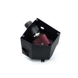 Volvo S60 2.0 T5 DRIVe 2014-2015 - Sportovní kit sání MST performance