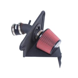 Hyundai Elantra 1.8 2010-2021 - Sportovní kit sání MST performance