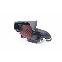 BMW M2 (G87) 3.0T S58 2022-2025 - Sportovní kit sání MST performance