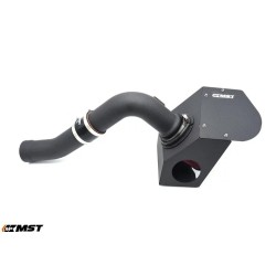 BMW řady 5 F10 520i/528i 2.0l N20 2012-2016 - Sportovní kit sání MST performance