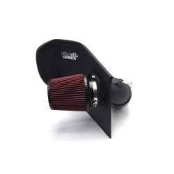 BMW 440i včetně xDrive 3.0T B58 2019+ - Sportovní kit sání MST performance