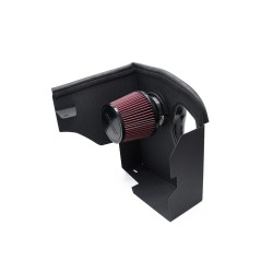 Audi Q5 80A 2.0TFSI 2018+ - Sportovní kit sání MST performance